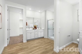 Interior Photo - Tricon Lemmon Drive