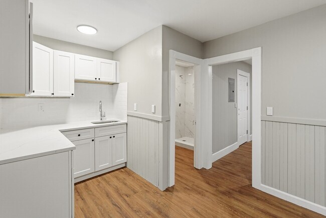 Foto del edificio - 44 Pratt St