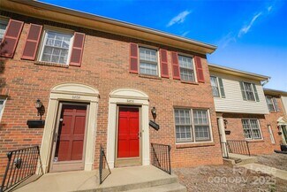 Building Photo - 4624 Old Lantern Way