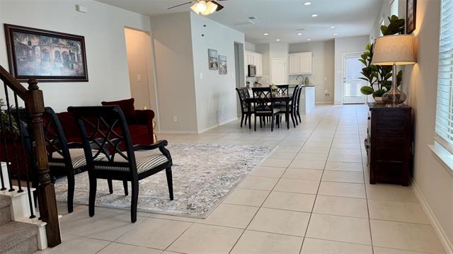 Building Photo - 3225 Sedge Grass Dr