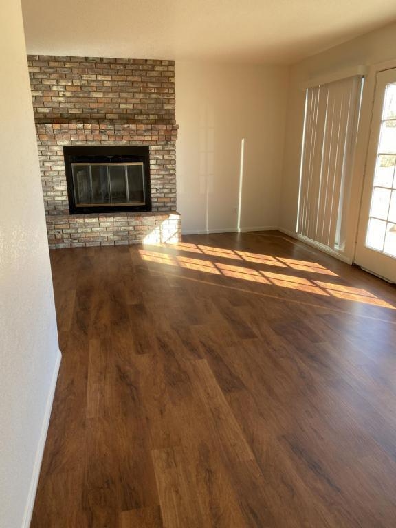 Foto del edificio - 1495 Franklin Dr