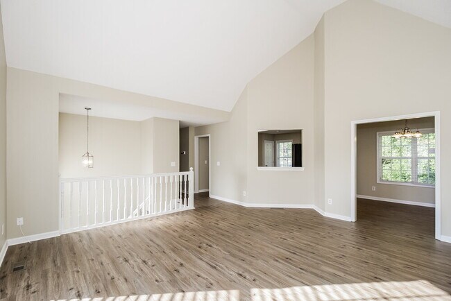 Foto del edificio - 154 Chief Ct