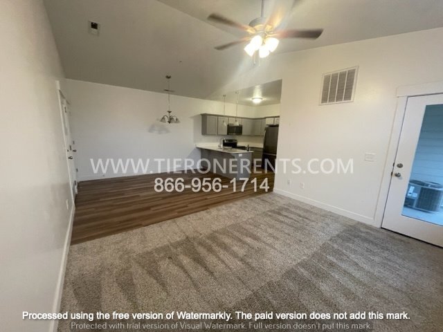 Building Photo - Beautiful 3 Bed, 2 Bath Apartment in Sarat...