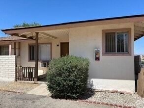 Building Photo - 15022 Culley St