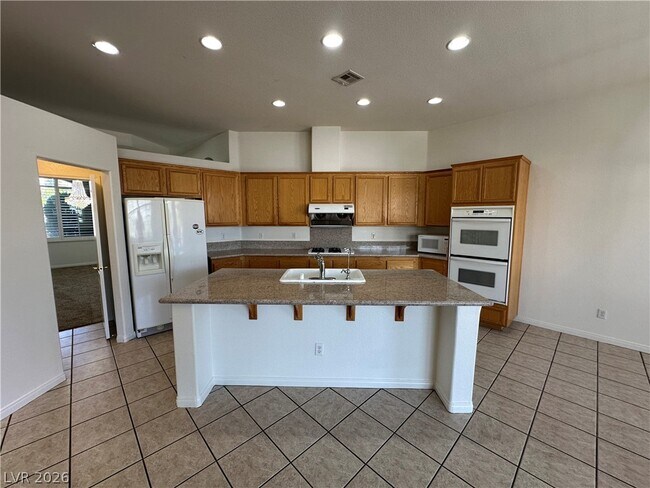 Building Photo - 3008 Teal Beach Ct