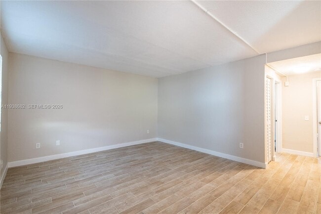 Building Photo - 601 S Flagler Ave