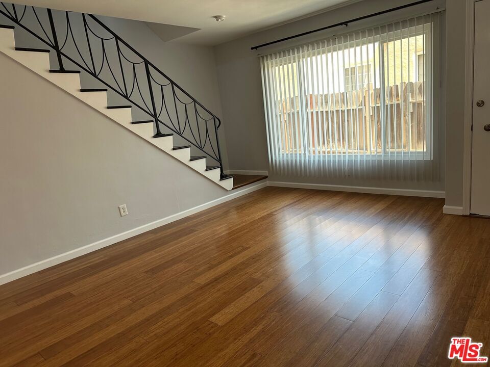 12648 Ramona Ave Unit B, Hawthorne, CA 90250 Room for Rent in