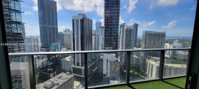 Foto del edificio - 801 S Miami Ave