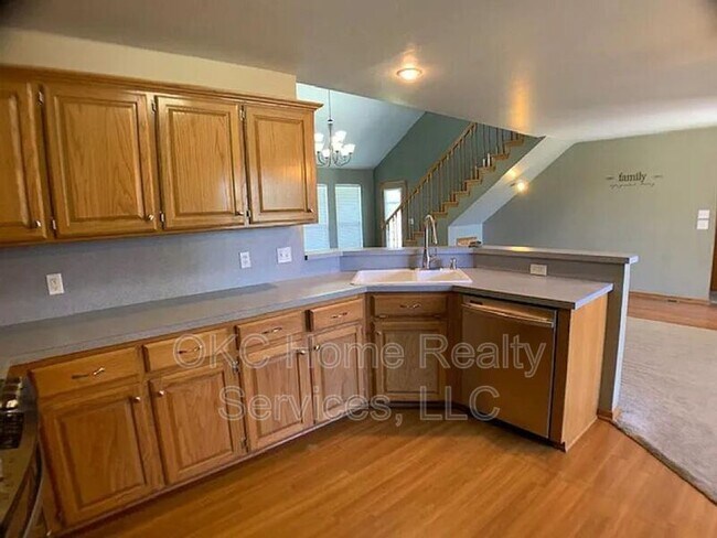 Foto del edificio - 8101 NW 82nd St
