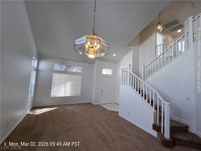 Foto del edificio - 3319 Syvella Ct