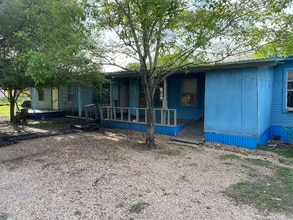Building Photo - 307 2nd St
