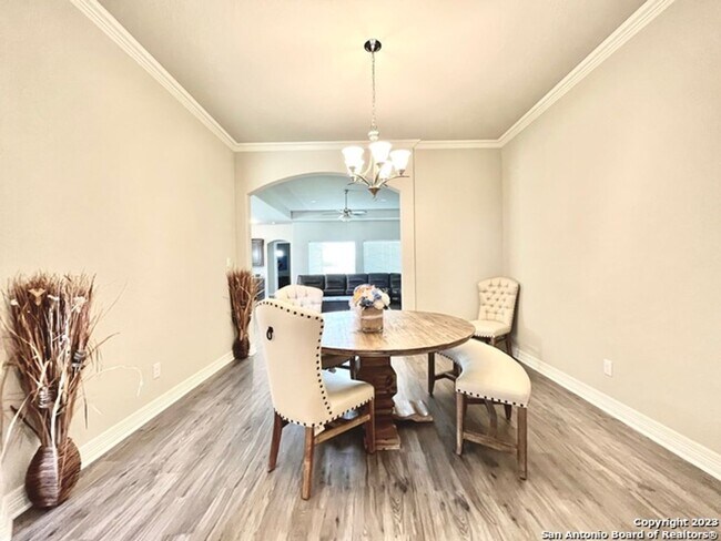 Building Photo - 30527 Setterfeld Cir