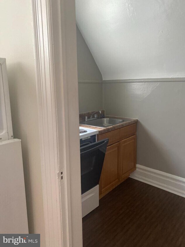 236 Harvey St, Philadelphia, PA 19144 House Rental in Philadelphia