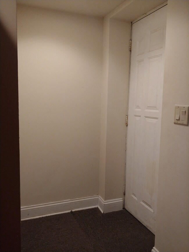 Foto del edificio - 2737 W Chanay St
