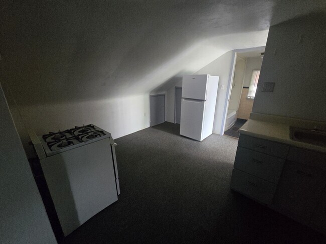 Foto del edificio - 637 W Orchard Dr