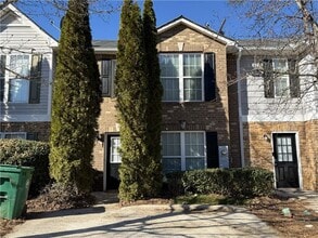 Building Photo - 3483 Waldrop Trail