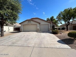 Building Photo - 2352 E Kesler Ln