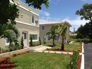 Foto del edificio - 2233 Madison St