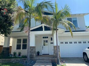 Building Photo - 6940 Waters End Dr