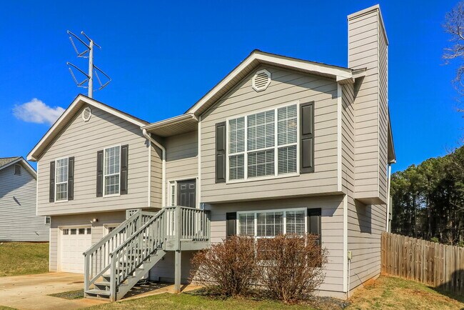 Foto del edificio - 324 Brannans Ct