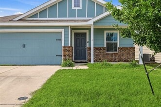 Building Photo - 510 Olmstead Dr