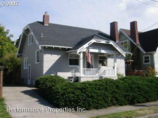 Primary Photo - 3 br, 2 bath House - 9755 N Ivanhoe Street