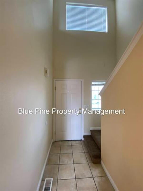 Foto del edificio - 2488 Prospect Dr