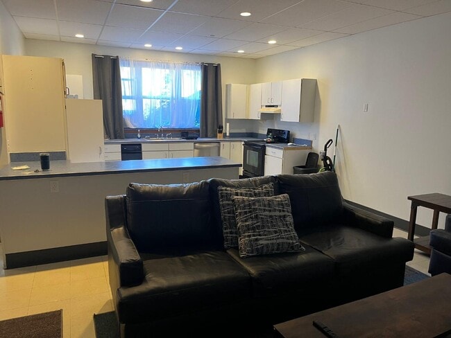 Foto del edificio - 63 Winter St