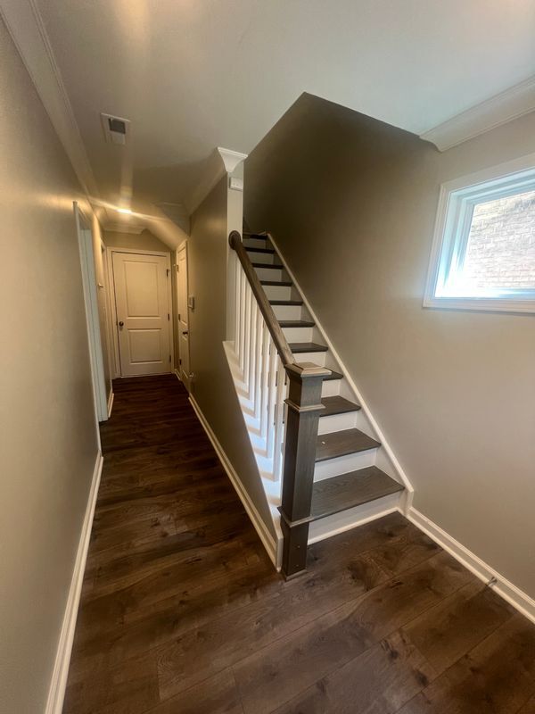 Building Photo - 128 Bell Meadow Pl
