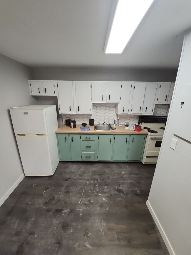 Photo du bâtiment - 30 Parkwood Dr