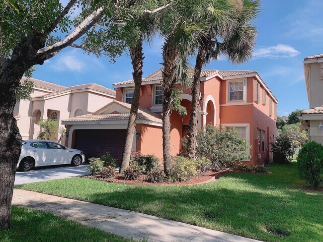 Foto del edificio - 1510 Running Oak Ln