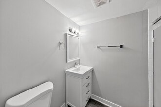 Building Photo - 6113 Spring Ln