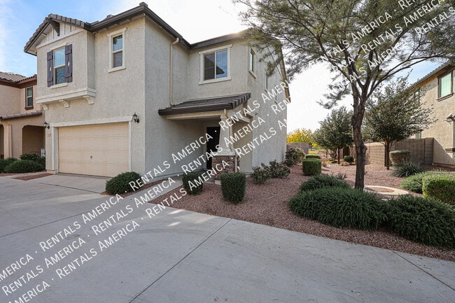 Building Photo - 2969 S Colorado St