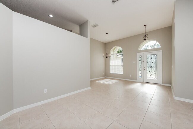 Building Photo - 4660 Huron Bay Cir