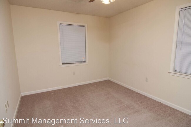 Building Photo - 2 br, 1 bath House - 12 CR 1080