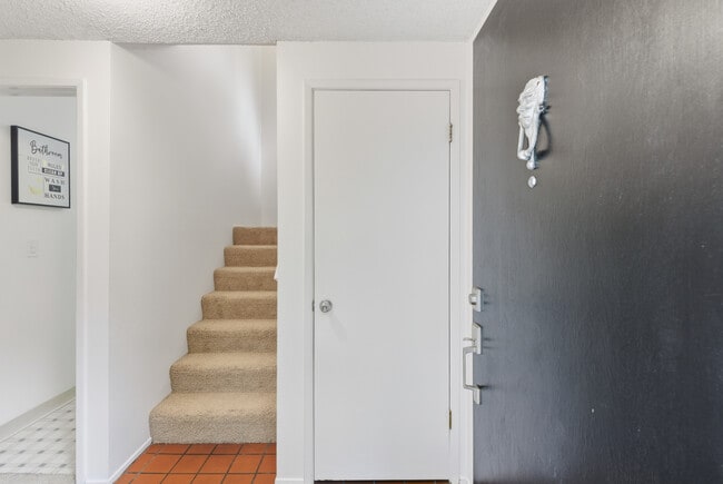 Photo - 1123 San Ramon Valley Blvd Townhome