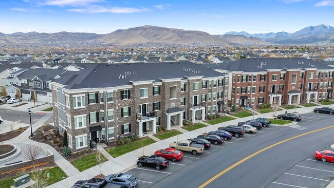 Foto del edificio - 5208 W Cannavale Ln