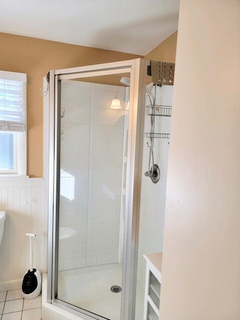 Building Photo - 10 Greenfield St