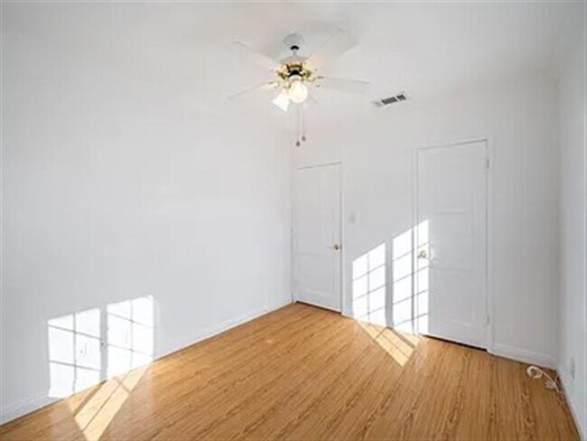 Building Photo - Mather Ave,Smart Home##