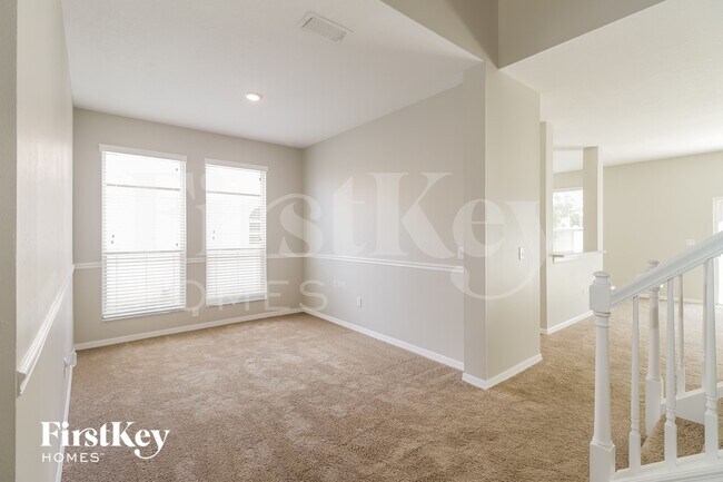 Foto del edificio - 8842 Cypress Hammock Dr