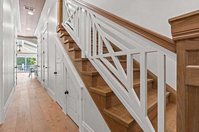 Foto del edificio - 202 NE 2nd Ave