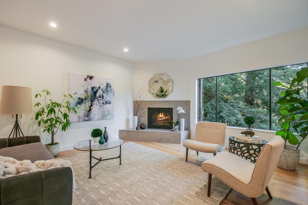 Foto principal - 1202 Sharon Park Dr