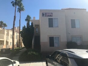 Building Photo - 5000 Red Rock St