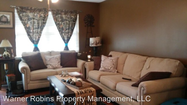 Foto del edificio - 3 br, 1 bath House - 307 Woodland Dr