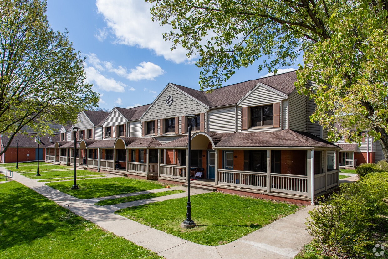 1214 Market St, McKeesport, PA 15132 1214 Market St McKeesport, PA Apartments for Rent in