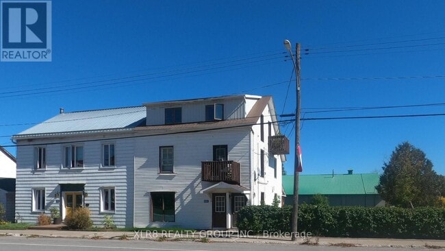 Building Photo - 2584-2584 County Rd 29