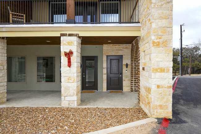 Building Photo - 14751 Old Bandera Rd