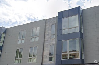 Building Photo - 4615 Cedar Ave