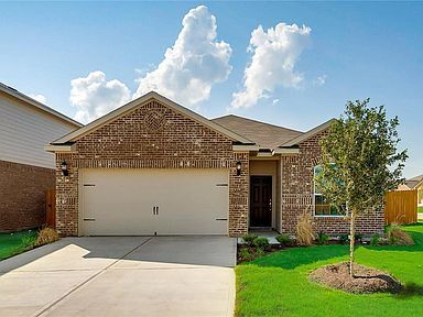 Foto principal - 6220 Obsidian Creek Dr