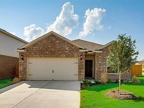 Building Photo - 6220 Obsidian Creek Dr